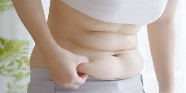 لاغری موضعی با اولترازد توسط فوق تخصص جراحی پلاستیک و زیبایی