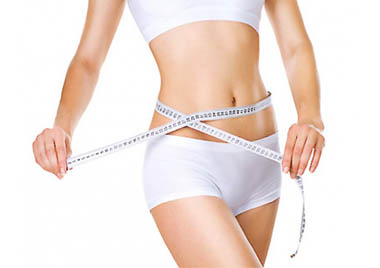 لاغری با لیپوماتیک و لیزر لیپولیز