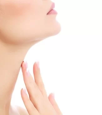 جراحی زیبایی لیفت گردن و جوانسازی پوست توسط بهترین جراح زیبایی