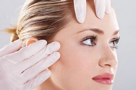 عمل جراحی پلاستیک و بررسی دلایل گرایش به آن