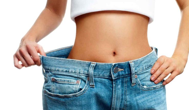 بررسی عوارض لیپوماتیک