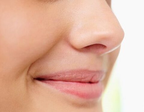 سوالات متداول جراحی بینی