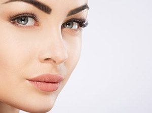 نشانه های موفقیت جراحی بینی توسط بهترین متخصص زیبایی