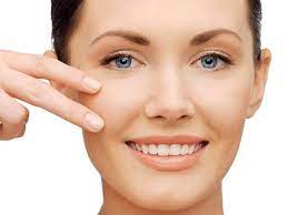 پروتز گونه و جراحی زیبایی صورت از نظر بهترین متخصص زیبایی در تهران