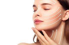 لیفت صورت و گردن و پاسخ به سوال های متداول آن توسط جراح زیبایی