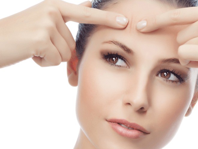 ترمیم جای زخم یا ترمیم اسکار توسط بهترین متخصص زیبایی