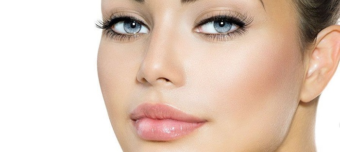 جراحی زیبایی بینی یا رینوپلاستی و رابطه آن با دیابت