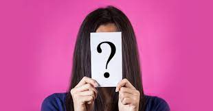 سوالات متداول جراحی لیپوماتیک و لیپوساکشن