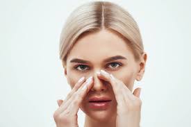 ورم جراحی بینی یا رینوپلاستی و کاهش آن توسط بهترین جراح زیبایی