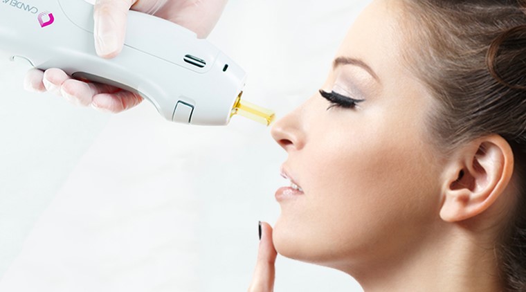 جراحی پلاستیک بینی با لیزر امکانپذیر است یا خیر